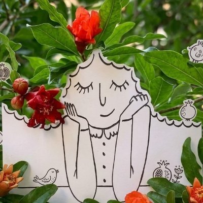 NazemiNazi's profile picture