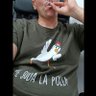 Rockero con causa🇦🇹 🍺🎸🌍🌎🌏🐶's profile picture