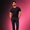 Imshoaib 的头像