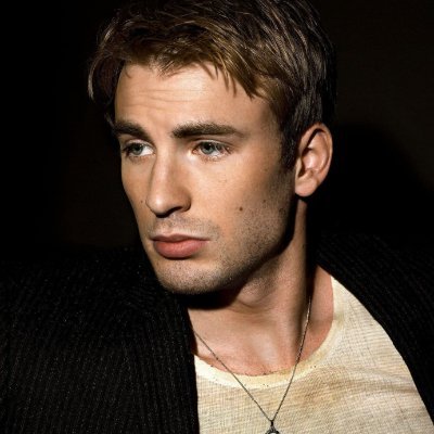 chrisevans's profile picture