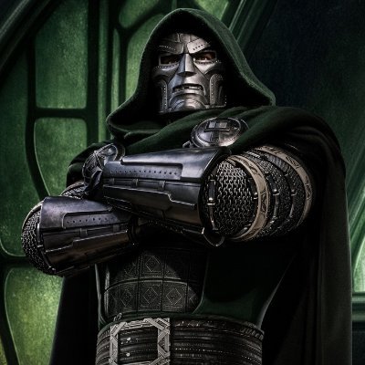 mustafa14125654's profile picture
