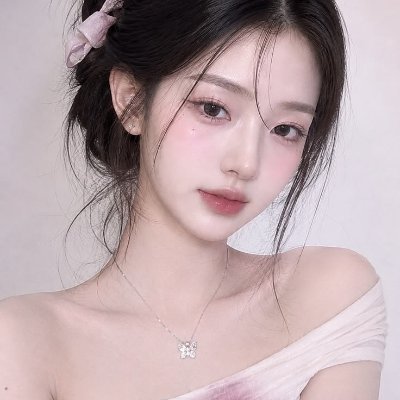 stcobeyii's profile picture