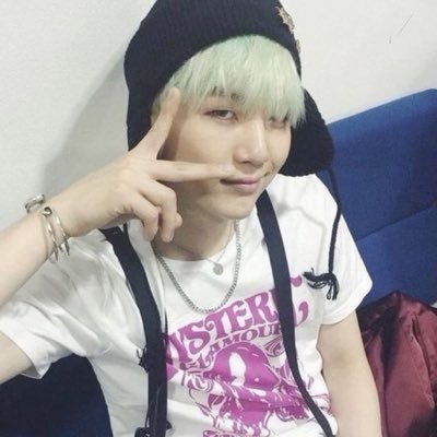 ؘ's profile picture
