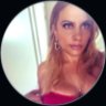 Olivia P. Walker's profile picture