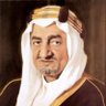 نـاصر profil fotoğrafı