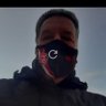 Profilbild von nasri Mohamed