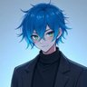 Profilbild von Zain.base.eth