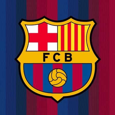 fcbarcelona_jp's profile picture