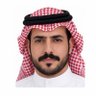 عادل المالكي's profile picture