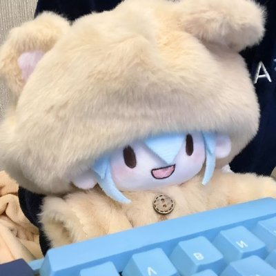 Agneaulank's profile picture