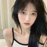 雪巧 ♥找萢友👗's profile picture