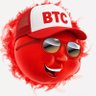 比特红日's profile picture