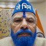 Shashank's profile picture