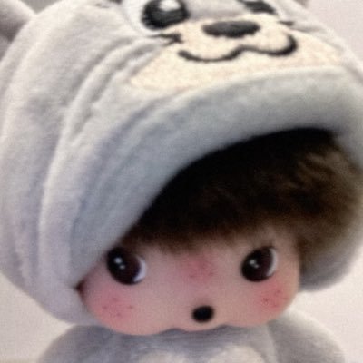 มนผ's profile picture
