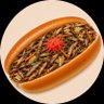 Profilbild von 焼きさばパン