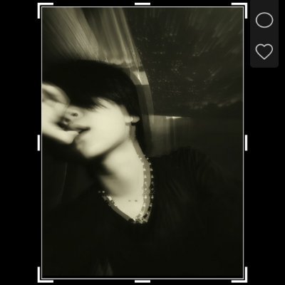 SGHT's profile picture
