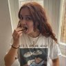 Фото профиля jo*