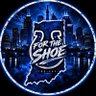Region Colts Fan's profile picture