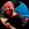 Adam's profile picture