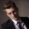 aýlin's profile picture