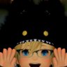 Khaisz's profile picture