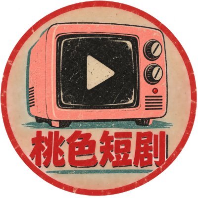 VelvetEpisodes's profile picture