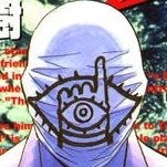LN_0101's profile picture