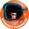 gistronoum profil fotoğrafı