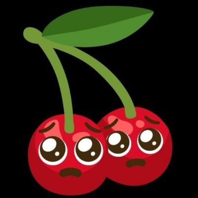 gülistan's profile picture