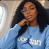 𝗣𝗥𝗘𝗖𝗜𝗨𝗢𝗦 🥀's profile picture
