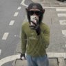 BIG 25.'s profile picture