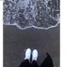 S🇸🇦🦋's profile picture