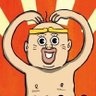 Profilbild von たあぼう
