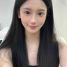 Profilbild von 南开资源 南开按摩 南开丝足 南开会所 南开商务 南开线下 南开spa 南开抓龙筋