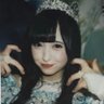 あゆか profil fotoğrafı
