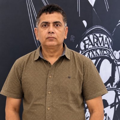 Alpha_Abhijit's profile picture