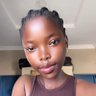 Profilbild von opeyemi