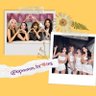 Profilbild von ᵖˡˢRej | Blink Blink Blink! | Juggo shippo?!