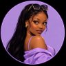 BLOCK QUEEN's profile picture