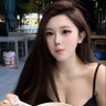龙一 profil fotoğrafı