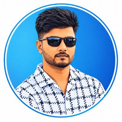 banglaT99's profile picture