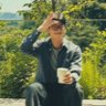 koko⁷🎐 namu day profil fotoğrafı