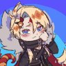 Kiri/Mocheeto🦖💢🔆 的头像