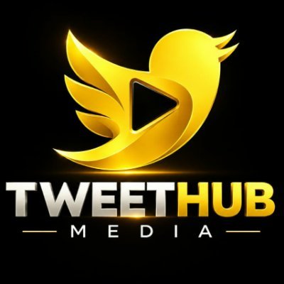 TweetHub Media's profile picture