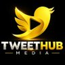 Фото профиля TweetHub Media