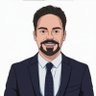AmireSabegh profil fotoğrafı