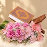 ملكـة profil fotoğrafı