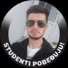 Marko Plavšić 🥔 PRO's profile picture