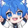 Profilbild von ∑ Zorain~Comms Open ∑