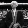 Profilbild von Fayrap #ismailkartal #P.O.P. pt. IV #Misakımilli